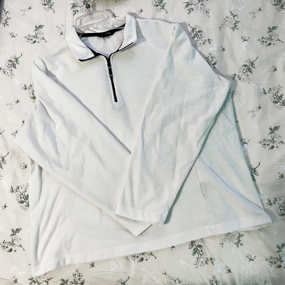 🌟Bundle for Discount🌟 Lands’ End Pullover